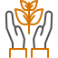 bushcraft-icon-15