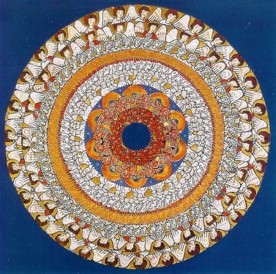 illumination_of_choirs_of_angels_from_the_liber_scivias_by_hildegard_von_bingen